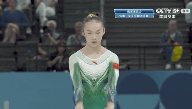 DƬ